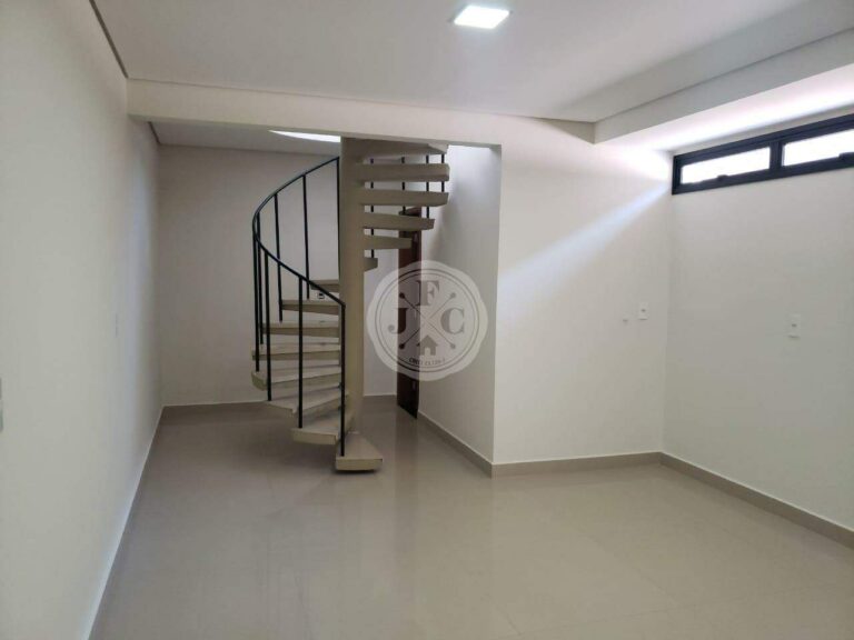 Casa em Condomínio para aluguel no Vila do Golfe: | Foto_migracao | 14