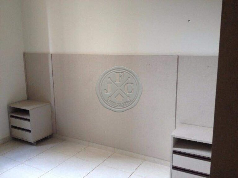 Apartamento para aluguel no Santa Cruz do José Jacques: | Foto_migracao | 6