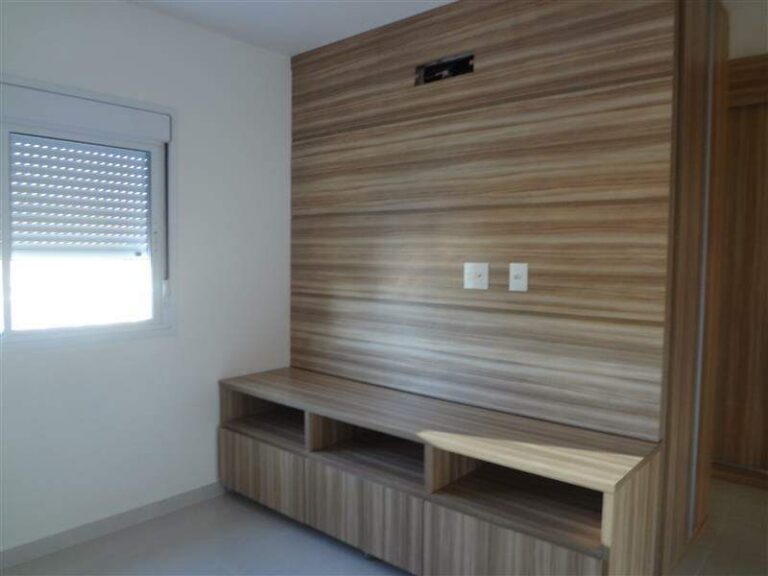 Apartamento à venda no Nova Aliança: | Foto_migracao | 35