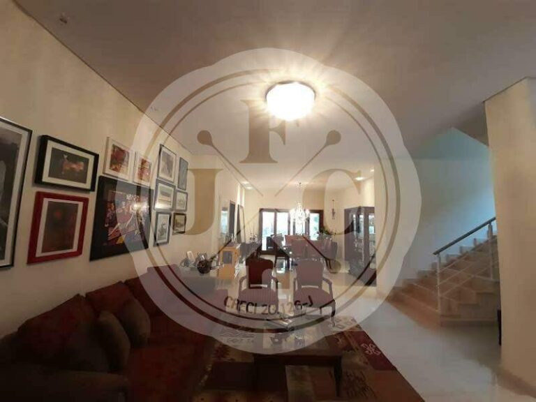 Casa em Condomínio à venda no Condomínio Guaporé: | Foto_migracao | 3