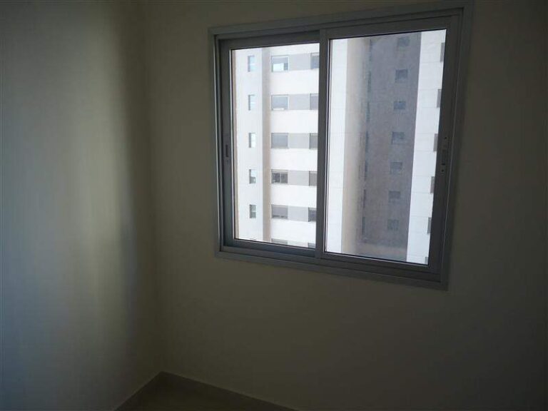 Apartamento à venda no Jardim Botânico: | Foto_migracao | 11