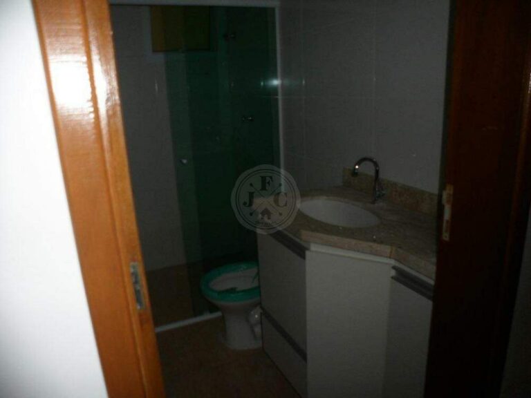 Apartamento à venda no Jardim Botânico: | Foto_migracao | 6