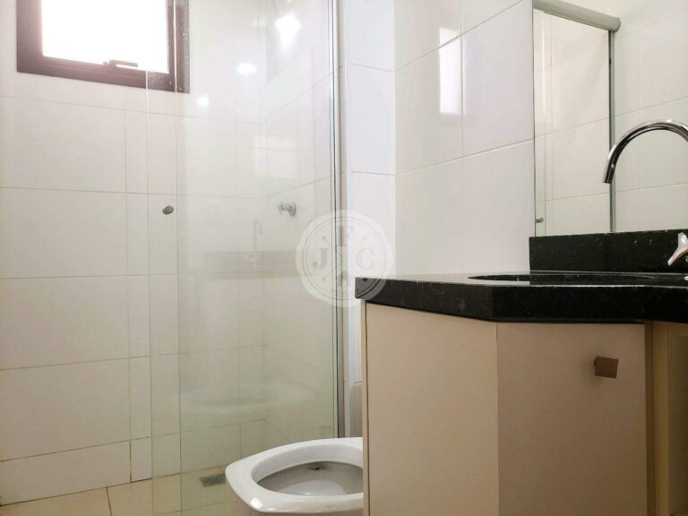 Apartamento à venda no Nova Aliança: | Foto_migracao | 11