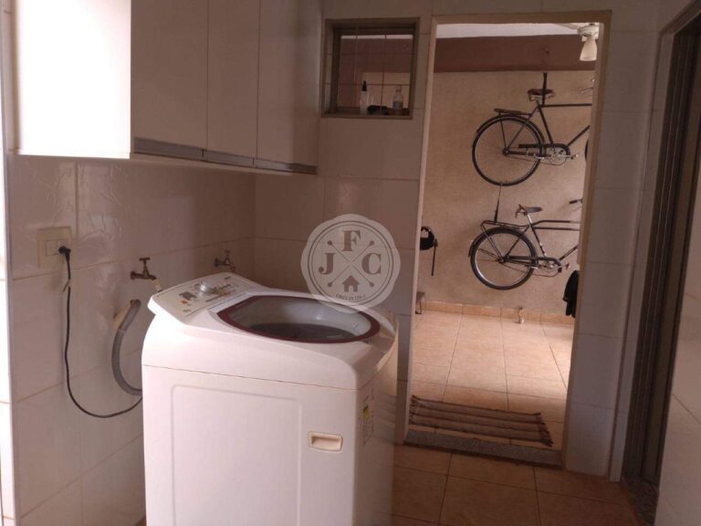 Casa em Condomínio à venda no Condomínio Haras Country Village: | Foto_migracao | 18