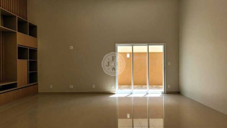 Casa em Condomínio para aluguel no Condomínio Pitangueiras: | Foto_migracao | 2