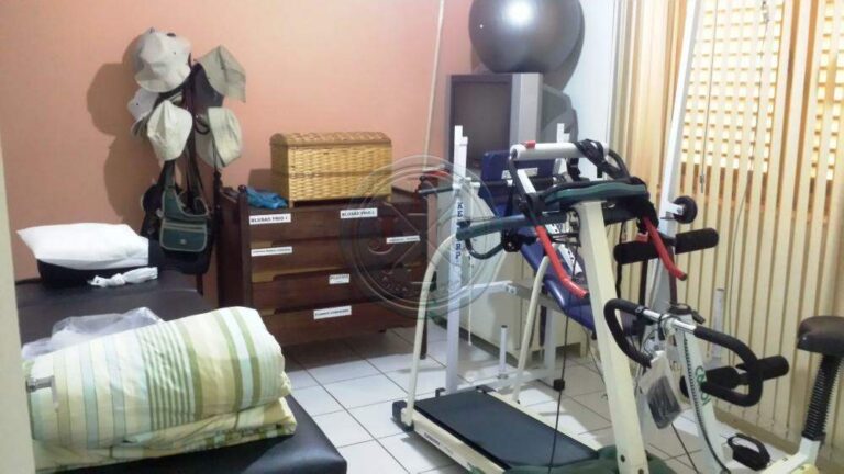 Casa à venda no Jardim América: | Foto_migracao | 11