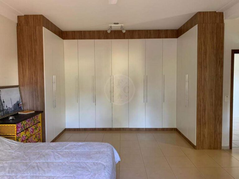 Casa em Condomínio à venda no Recreio das Acácias: | Foto_migracao | 31