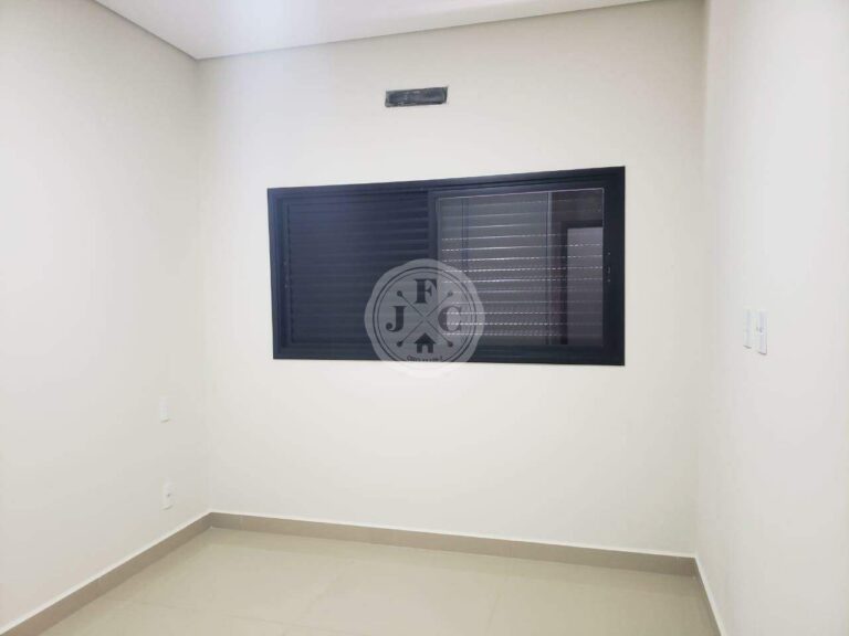 Casa em Condomínio para aluguel no Vila do Golfe: | Foto_migracao | 19