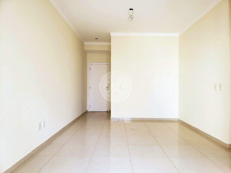Apartamento à venda no Nova Aliança: | Foto_migracao | 3