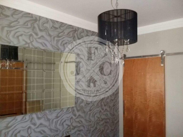 Casa em Condomínio à venda no City Ribeirão: | Foto_migracao | 10