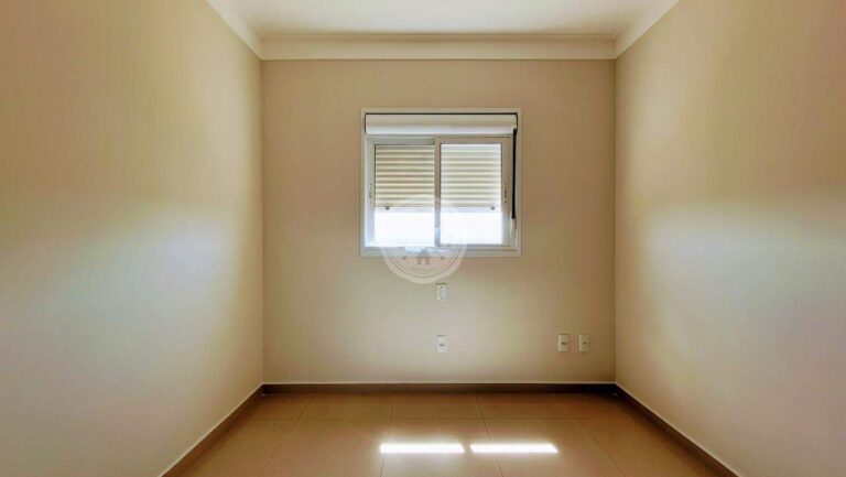 Apartamento à venda no Condomínio Itamaraty: | Foto_migracao | 14