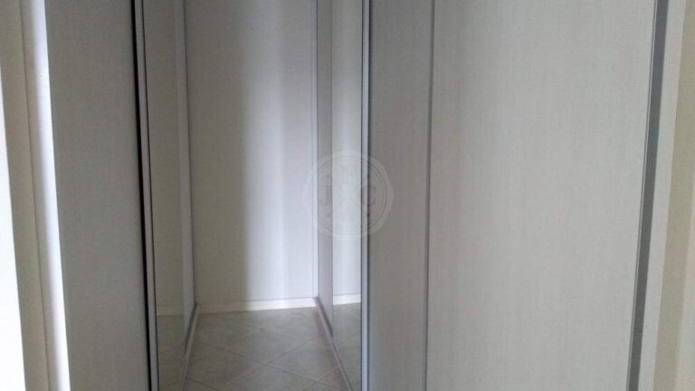 Casa em Condomínio para aluguel no Jardim Botânico: | Foto_migracao | 22