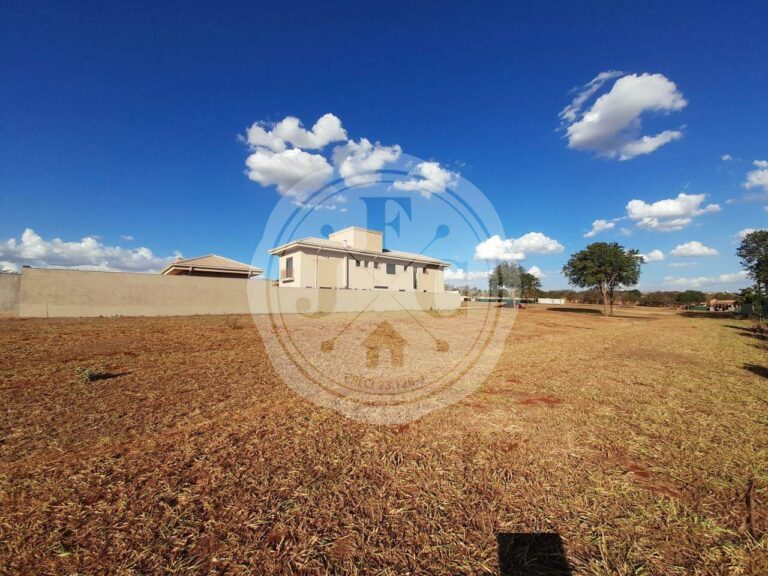 Terreno em Condomínio à venda no Fazenda Santa Maria: | Foto_migracao | 1