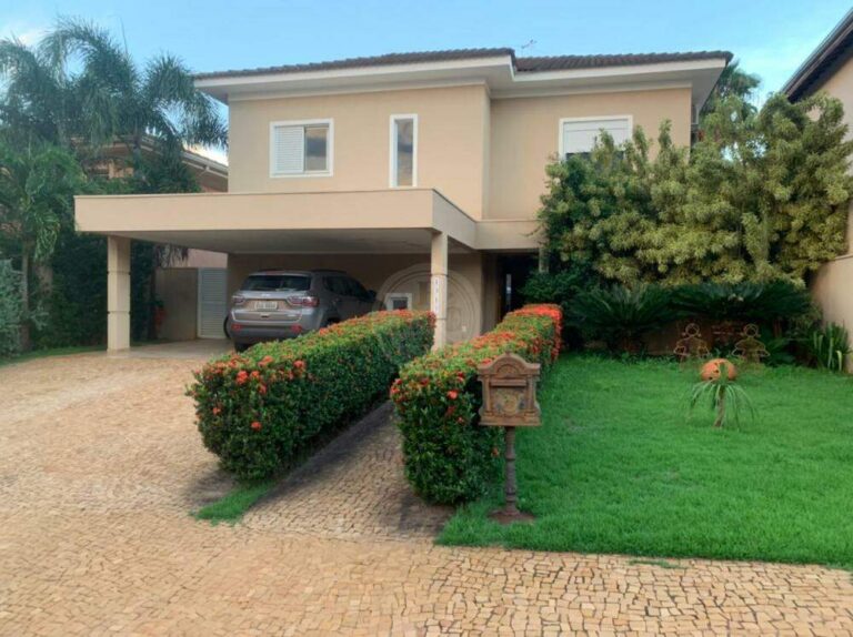 Casa em Condomínio à venda no Recreio das Acácias: | Foto_migracao | 36