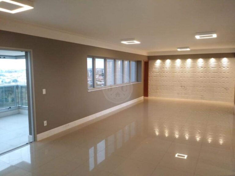 Apartamento para aluguel no Ribeirânia: | Foto_migracao | 1