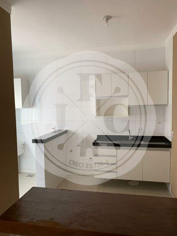 Apartamento à venda no Jardim Botânico: | Foto_migracao | 9