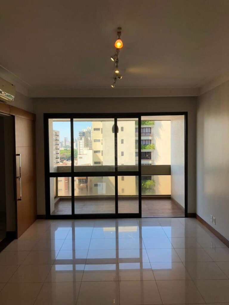 Apartamento à venda no Centro: | Foto_migracao | 1