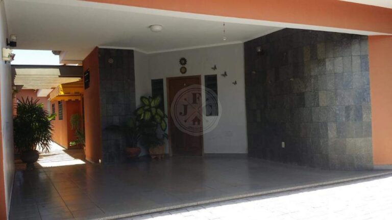 Casa à venda no Vila Monte Alegre: | Foto_migracao | 2