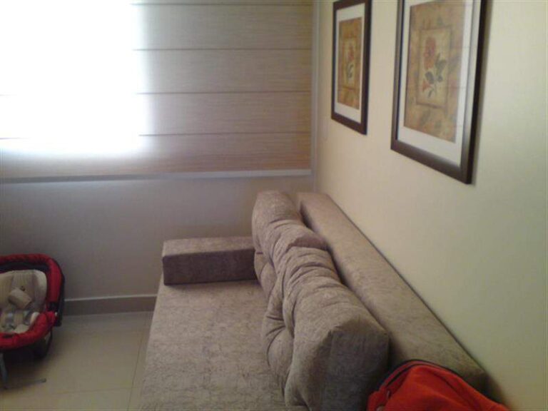 Casa em Condomínio à venda no Condomínio Pitangueiras: | Foto_migracao | 2