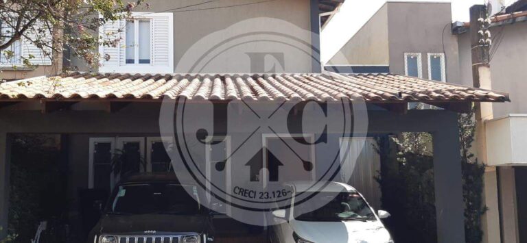 Casa em Condomínio à venda no City Ribeirão: | Foto_migracao | 0