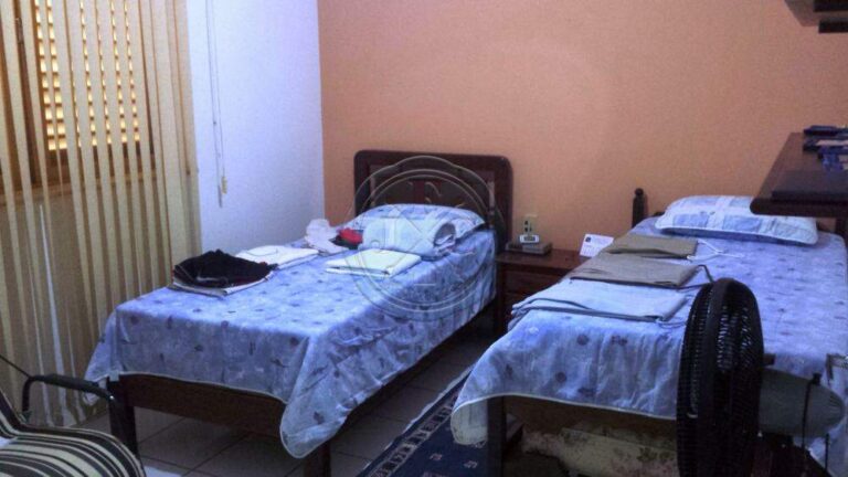 Casa à venda no Jardim América: | Foto_migracao | 10