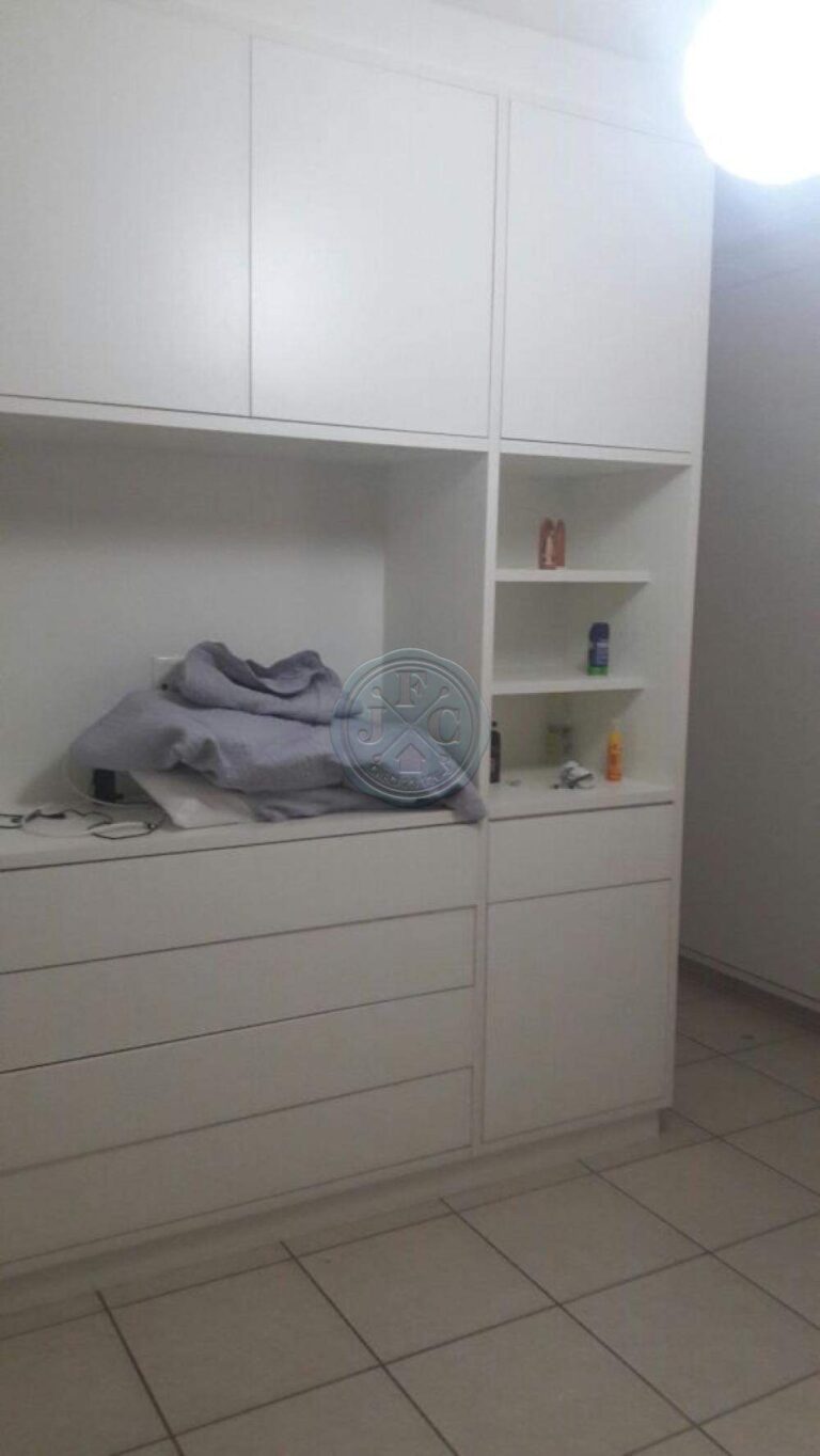 Casa à venda no Condomínio Villa Florença: | Foto_migracao | 16