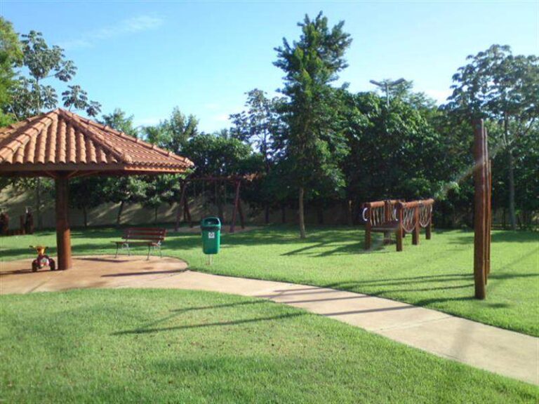 Casa em Condomínio à venda no Condomínio Pitangueiras: | Foto_migracao | 2