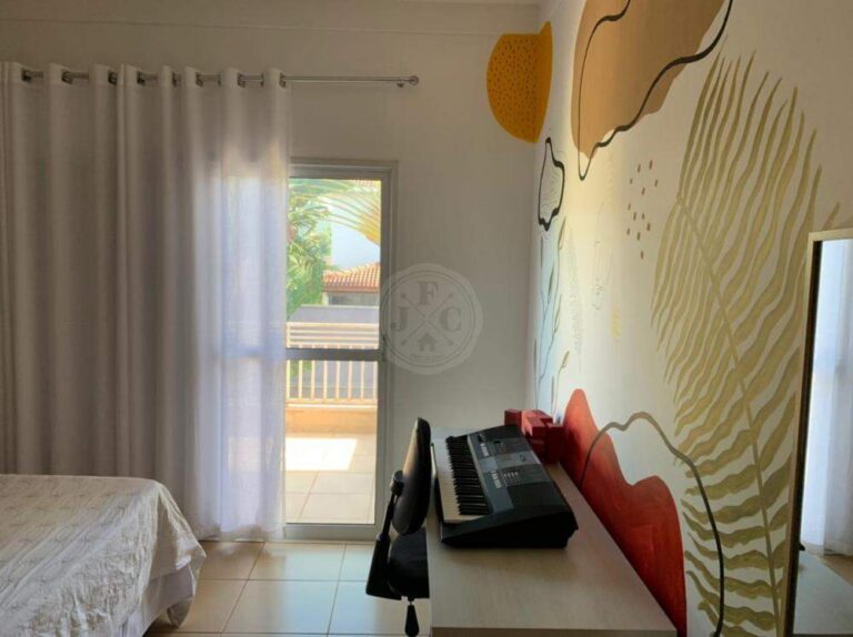 Casa em Condomínio à venda no Recreio das Acácias: | Foto_migracao | 22