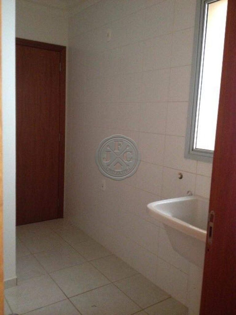 Apartamento para aluguel no Santa Cruz do José Jacques: | Foto_migracao | 17