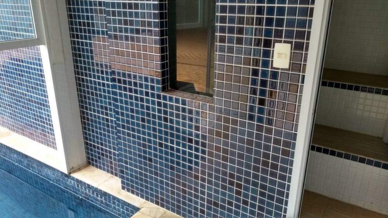 Casa em Condomínio para aluguel no Jardim Botânico: | Foto_migracao | 41