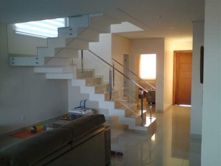 Casa em Condomínio à venda no Condomínio Pitangueiras: | Foto_migracao | 2
