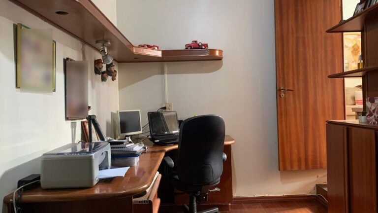 Casa à venda no City Ribeirão: Escrit rio