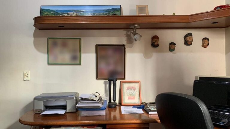 Casa à venda no City Ribeirão: Escrit rio