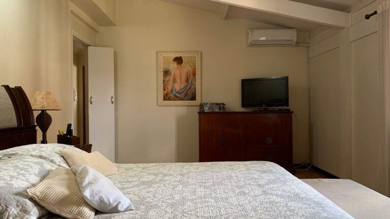 Casa à venda no City Ribeirão: Su te m ster