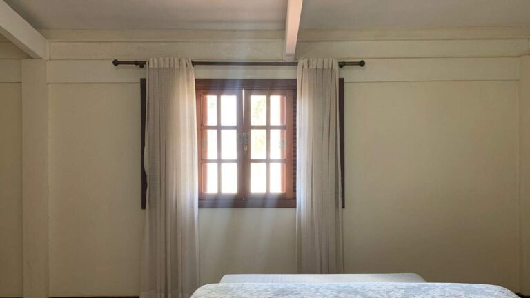 Casa à venda no City Ribeirão: Su te m ster