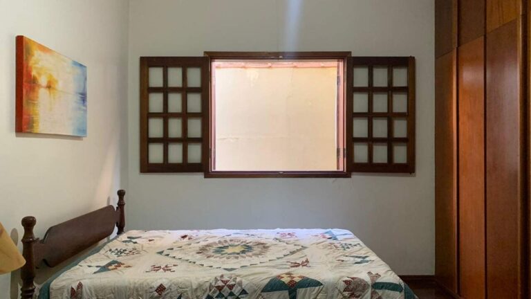 Casa à venda no City Ribeirão: Dormit rio 3