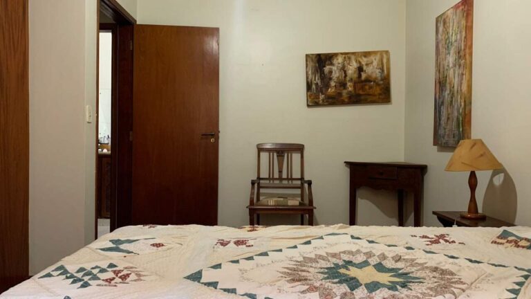 Casa à venda no City Ribeirão: Dormit rio 3