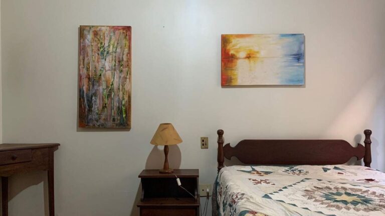 Casa à venda no City Ribeirão: Dormit rio 3