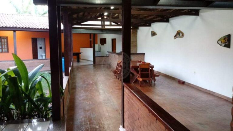 Chácara à venda no Jardim Ouro Branco: | Foto_migracao | 7