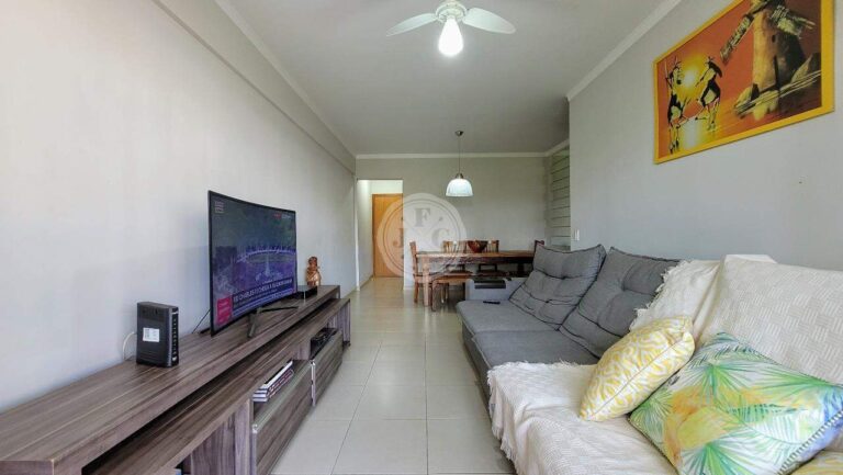 Apartamento à venda no Jardim Botânico: | Foto_migracao | 1