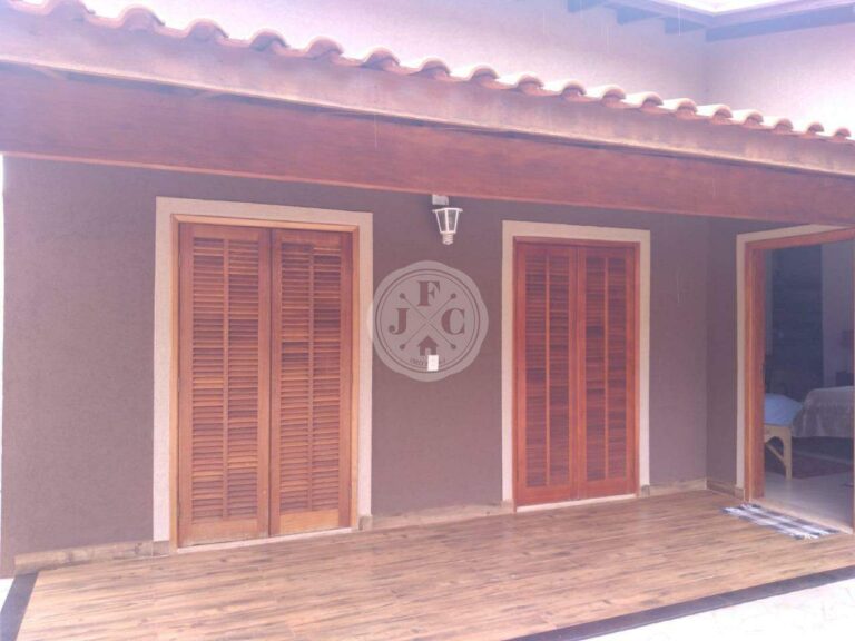 Casa em Condomínio à venda no Condomínio Haras Country Village: | Foto_migracao | 19