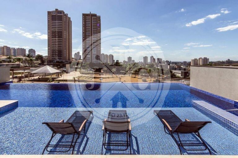 Apartamento à venda no Jardim Botânico: | Foto_migracao | 8