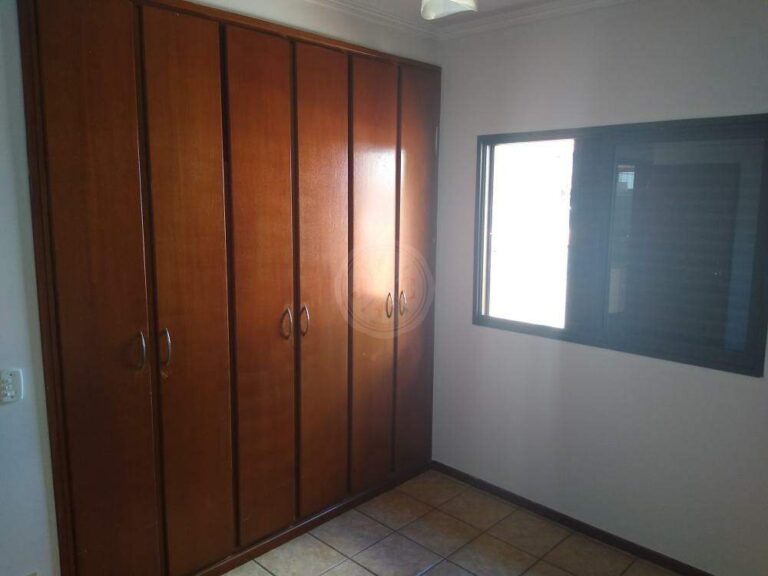 Casa em Condomínio à venda no Condomínio Santa Helena: | Foto_migracao | 43