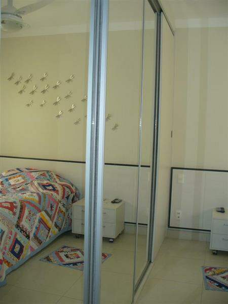 Apartamento à venda no Jardim Botânico: | Foto_migracao | 14