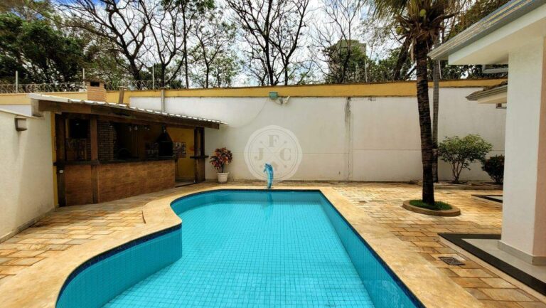 Casa em Condomínio à venda no Jardim Nova Aliança Sul: | Foto_migracao | 12