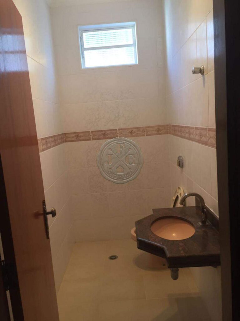 Casa à venda no Alto da Boa Vista: | Foto_migracao | 9