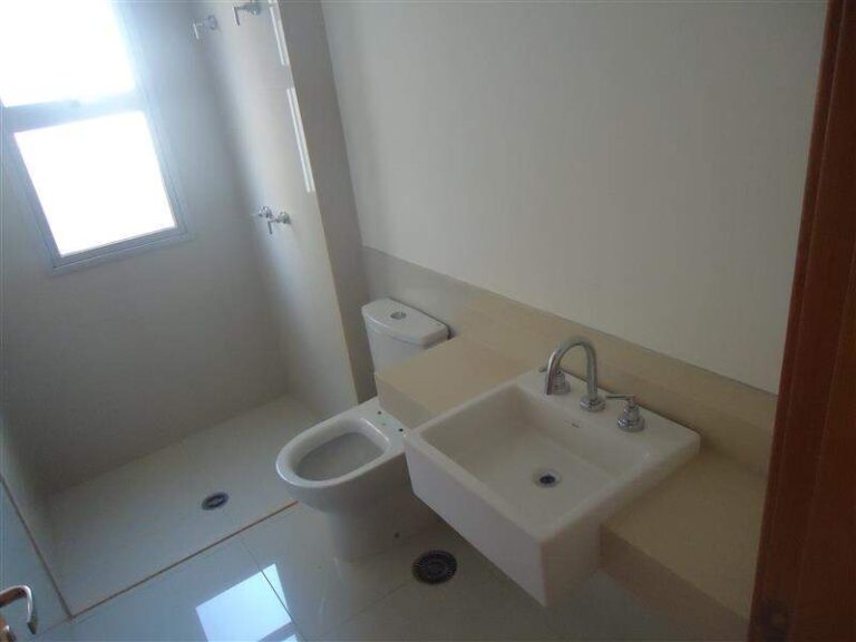 Apartamento à venda no Jardim Botânico: | Foto_migracao | 48