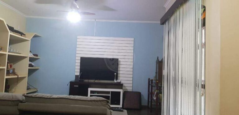 Casa à venda no Lagoinha: | Foto_migracao | 2