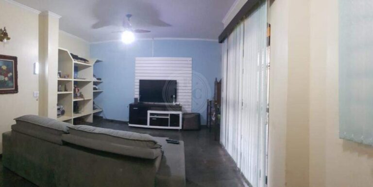 Casa à venda no Lagoinha: | Foto_migracao | 3