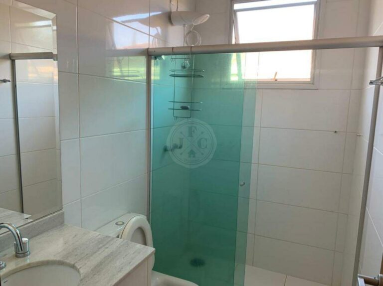 Casa em Condomínio à venda no Recreio das Acácias: | Foto_migracao | 19